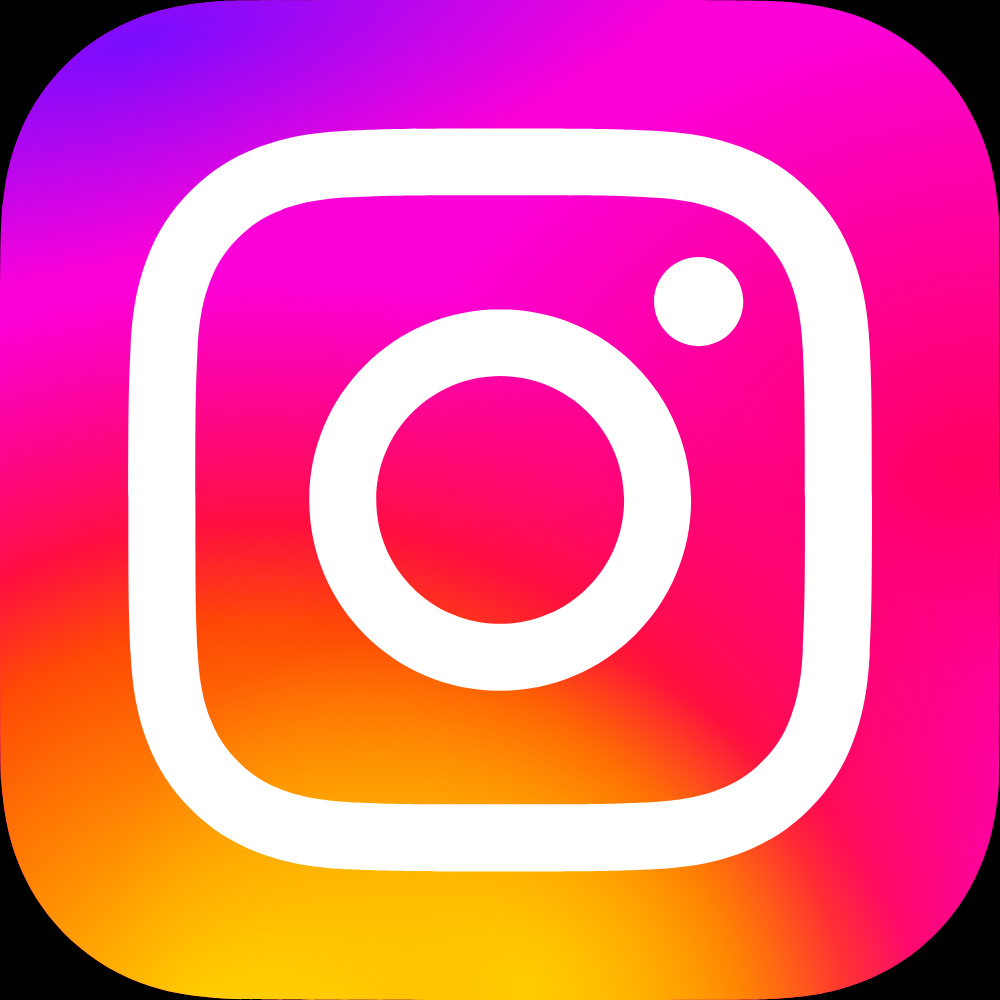 Instagram优质账号