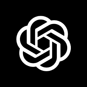 代注册GPT直登号