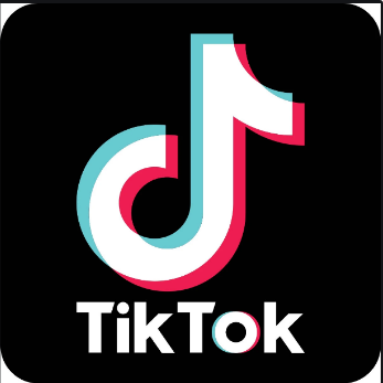 tiktok国际抖音直登号